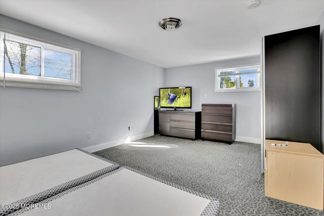980 Woodgate Avenue, Long Branch, NJ 07740