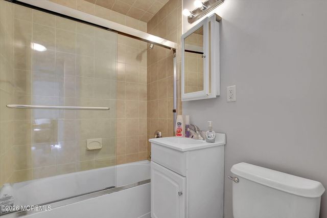 980 Woodgate Avenue, Long Branch, NJ 07740