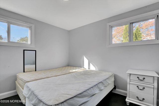 980 Woodgate Avenue, Long Branch, NJ 07740