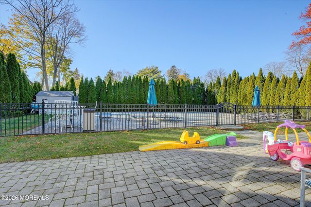 980 Woodgate Avenue, Long Branch, NJ 07740