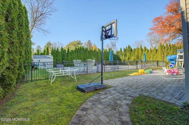 980 Woodgate Avenue, Long Branch, NJ 07740