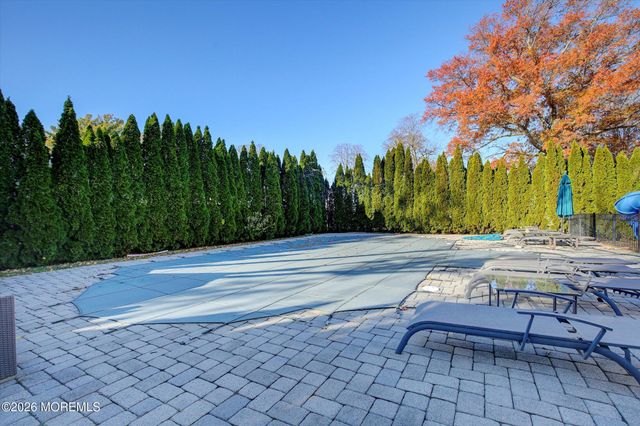 980 Woodgate Avenue, Long Branch, NJ 07740