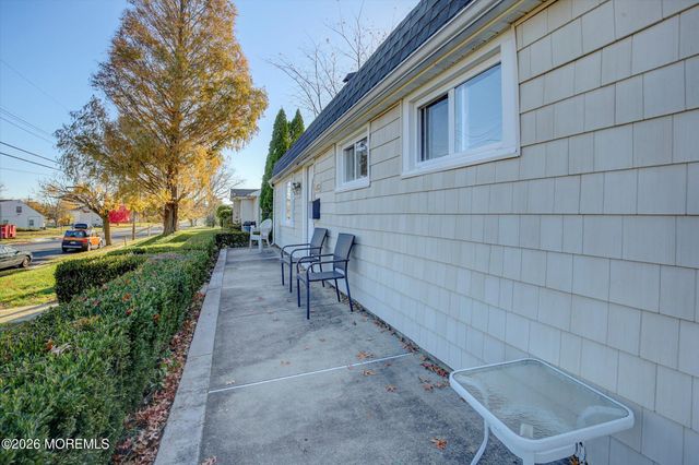 980 Woodgate Avenue, Long Branch, NJ 07740
