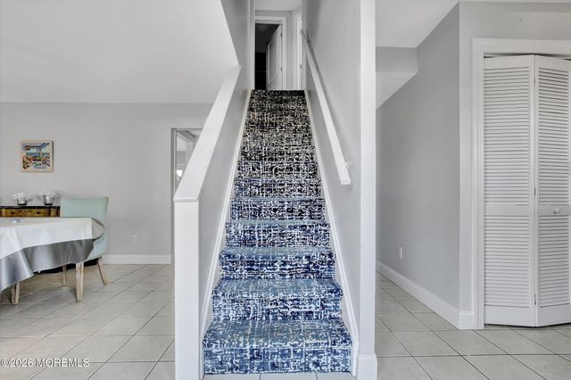 980 Woodgate Avenue, Long Branch, NJ 07740