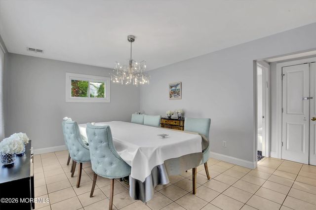 980 Woodgate Avenue, Long Branch, NJ 07740