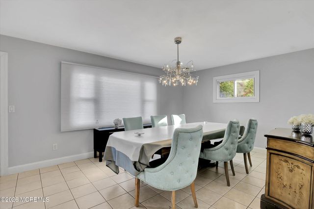 980 Woodgate Avenue, Long Branch, NJ 07740