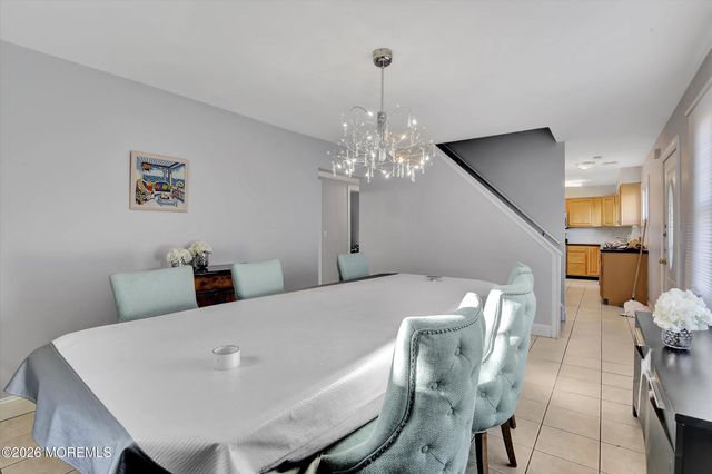 980 Woodgate Avenue, Long Branch, NJ 07740