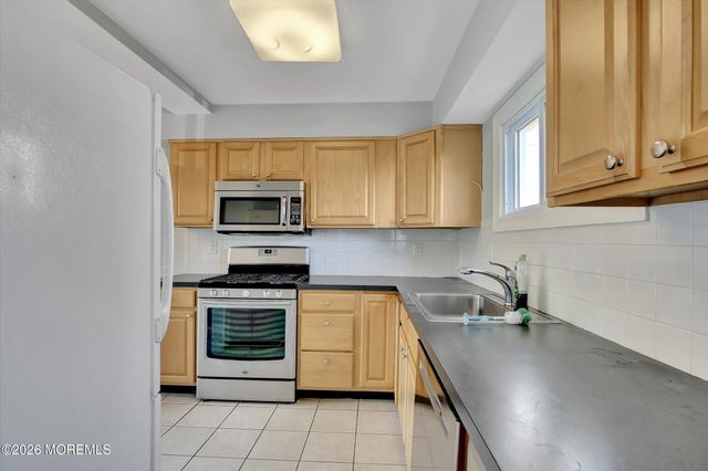 980 Woodgate Avenue, Long Branch, NJ 07740