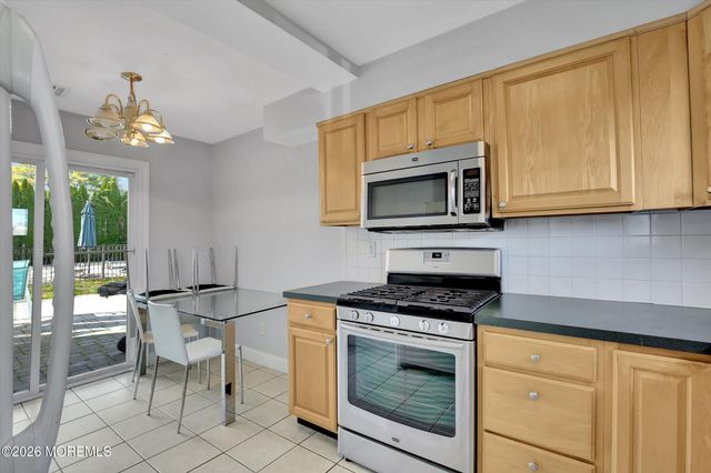 980 Woodgate Avenue, Long Branch, NJ 07740