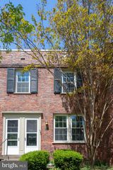 1401 EDGEWOOD ST #503, Arlington, VA 22204