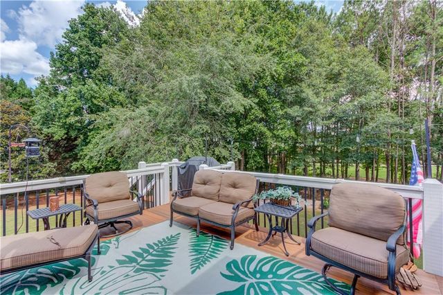 880 Providence Club Drive, Monroe, GA 30656