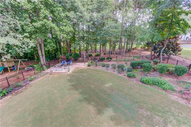 880 Providence Club Drive, Monroe, GA 30656