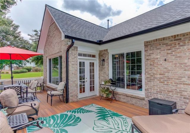 880 Providence Club Drive, Monroe, GA 30656