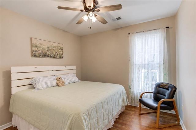880 Providence Club Drive, Monroe, GA 30656