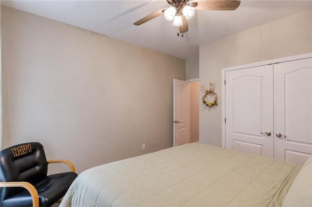 880 Providence Club Drive, Monroe, GA 30656