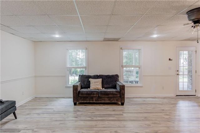 880 Providence Club Drive, Monroe, GA 30656