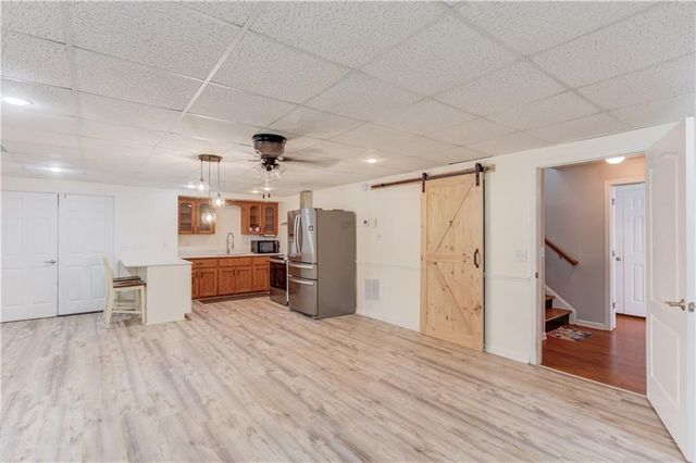 880 Providence Club Drive, Monroe, GA 30656