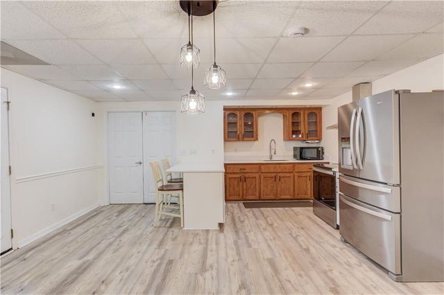 880 Providence Club Drive, Monroe, GA 30656