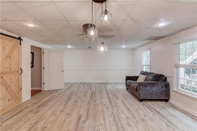880 Providence Club Drive, Monroe, GA 30656