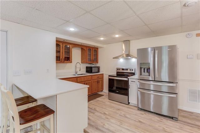 880 Providence Club Drive, Monroe, GA 30656