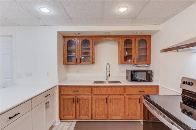 880 Providence Club Drive, Monroe, GA 30656