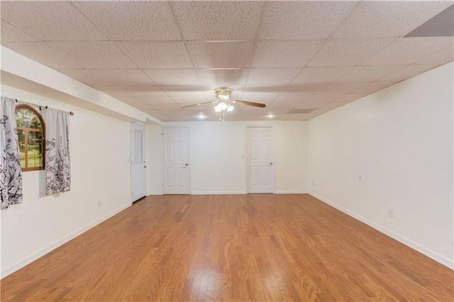 880 Providence Club Drive, Monroe, GA 30656