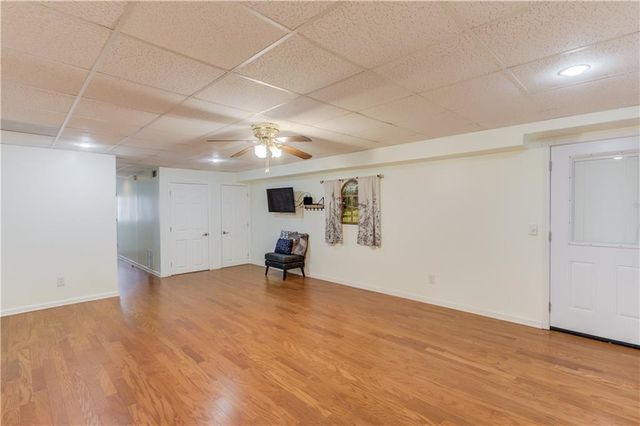 880 Providence Club Drive, Monroe, GA 30656