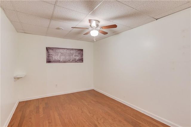 880 Providence Club Drive, Monroe, GA 30656