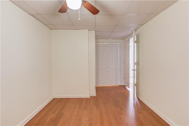 880 Providence Club Drive, Monroe, GA 30656