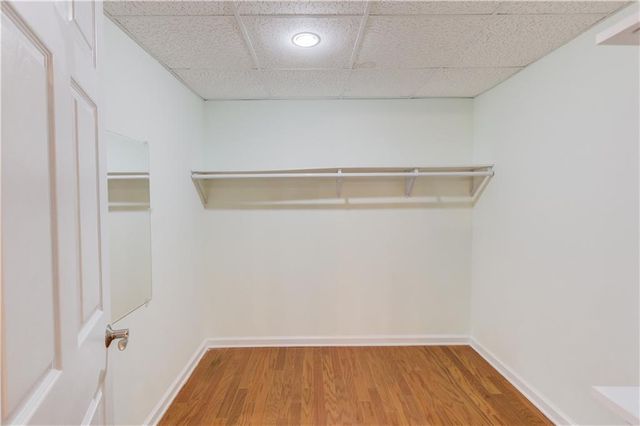 880 Providence Club Drive, Monroe, GA 30656