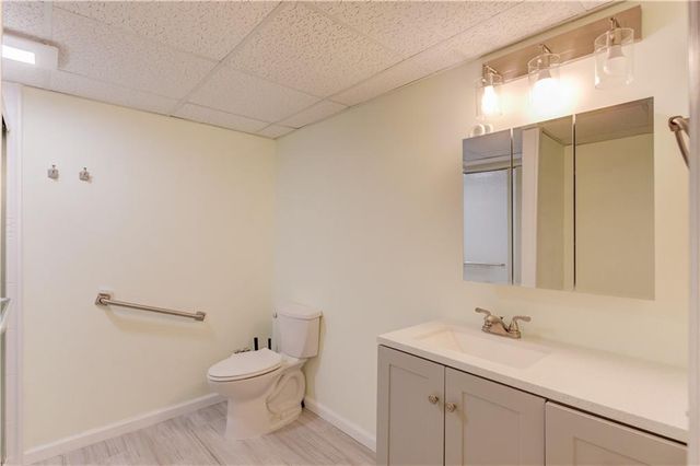 880 Providence Club Drive, Monroe, GA 30656