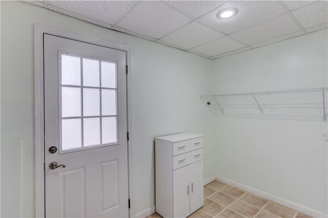 880 Providence Club Drive, Monroe, GA 30656