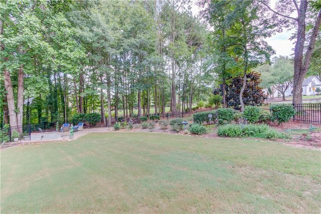 880 Providence Club Drive, Monroe, GA 30656