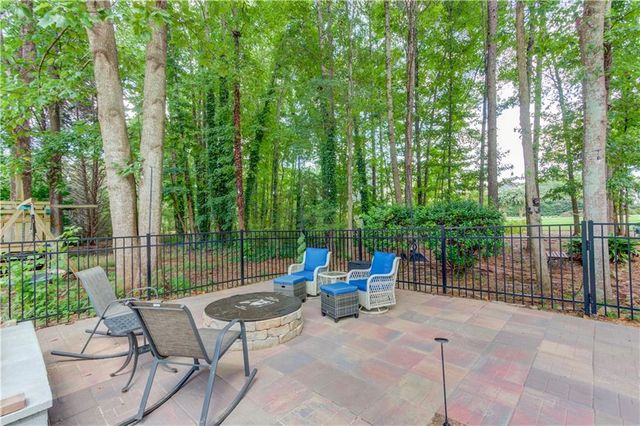 880 Providence Club Drive, Monroe, GA 30656