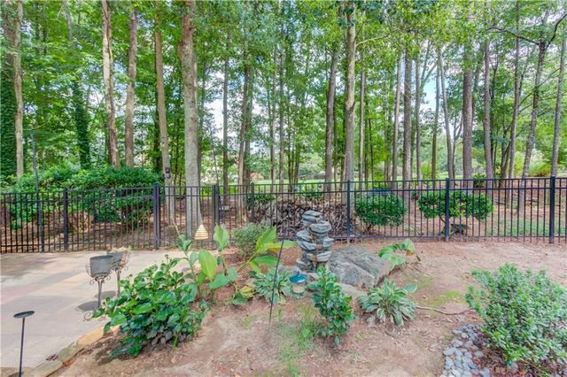 880 Providence Club Drive, Monroe, GA 30656