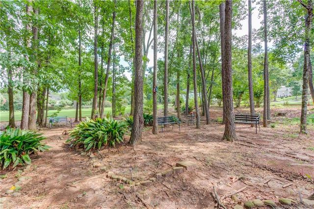 880 Providence Club Drive, Monroe, GA 30656
