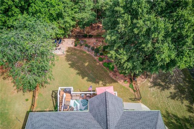 880 Providence Club Drive, Monroe, GA 30656