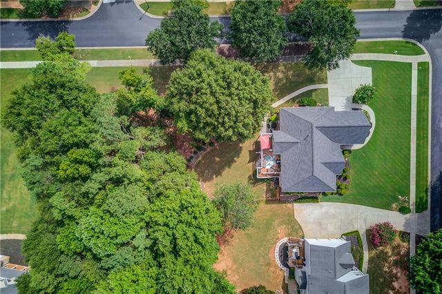 880 Providence Club Drive, Monroe, GA 30656
