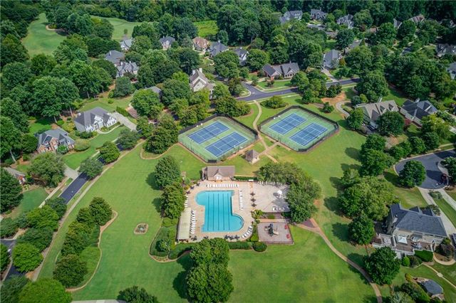 880 Providence Club Drive, Monroe, GA 30656