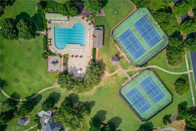 880 Providence Club Drive, Monroe, GA 30656