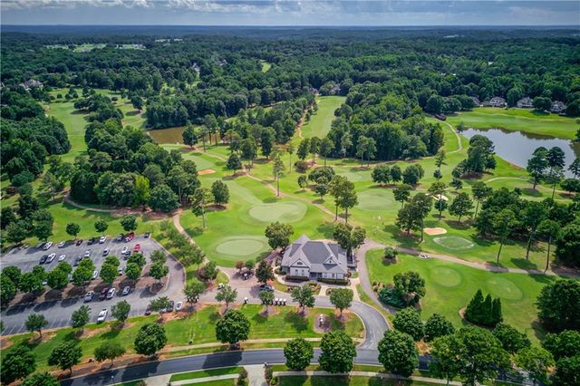 880 Providence Club Drive, Monroe, GA 30656
