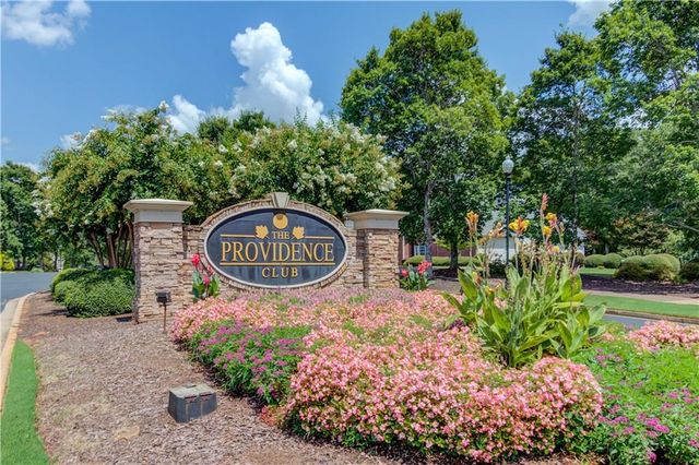 880 Providence Club Drive, Monroe, GA 30656