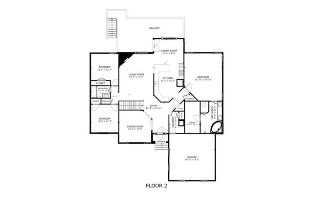 880 Providence Club Drive, Monroe, GA 30656