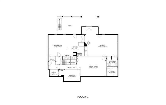 880 Providence Club Drive, Monroe, GA 30656