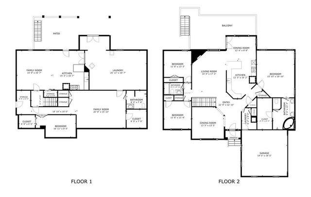 880 Providence Club Drive, Monroe, GA 30656