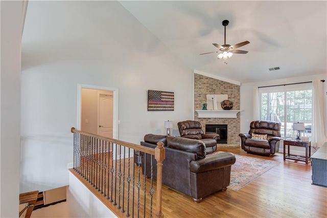 880 Providence Club Drive, Monroe, GA 30656