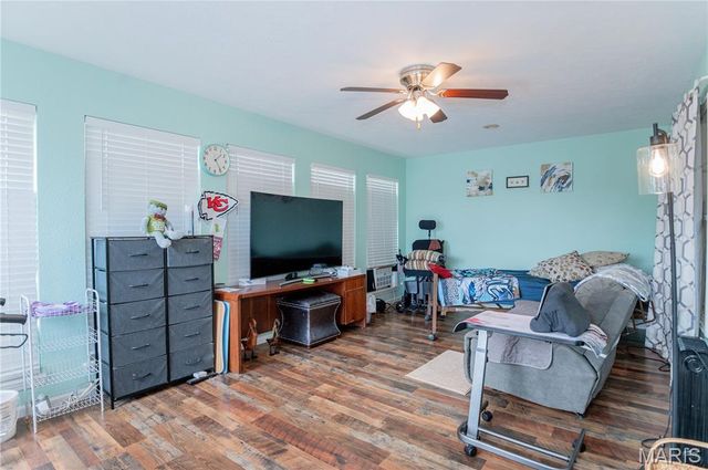 11 Westwood Drive, Salem, MO 65560