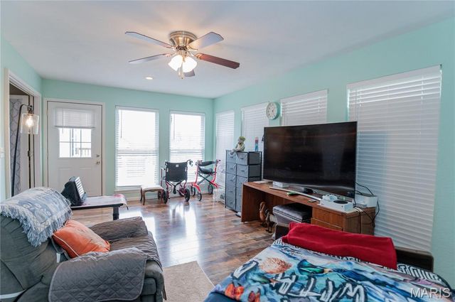 11 Westwood Drive, Salem, MO 65560