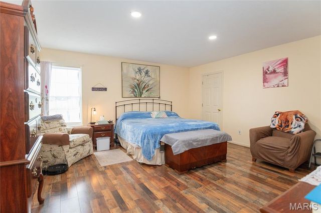 11 Westwood Drive, Salem, MO 65560