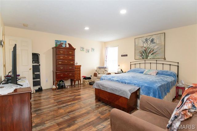 11 Westwood Drive, Salem, MO 65560